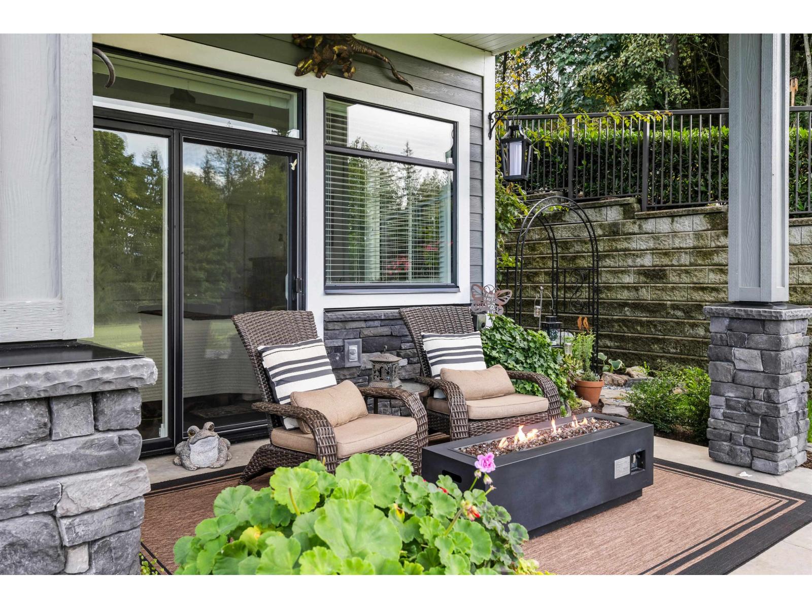 129 51096 Falls Court, Eastern Hillsides, Chilliwack, British Columbia  V4Z 1K7 - Photo 37 - R3054670