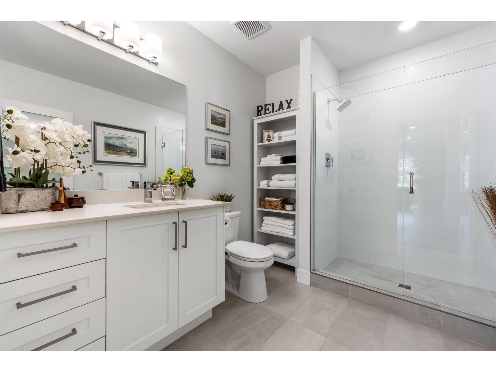 129 51096 Falls Court, Eastern Hillsides, Chilliwack, British Columbia  V4Z 1K7 - Photo 30 - R3054670