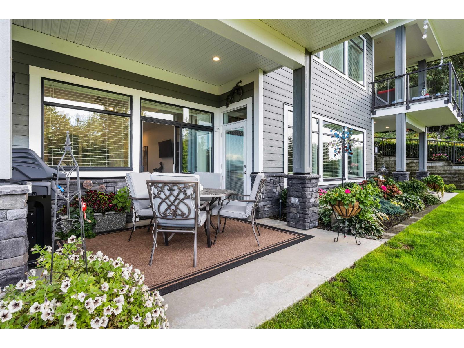 129 51096 Falls Court, Eastern Hillsides, Chilliwack, British Columbia  V4Z 1K7 - Photo 35 - R3054670