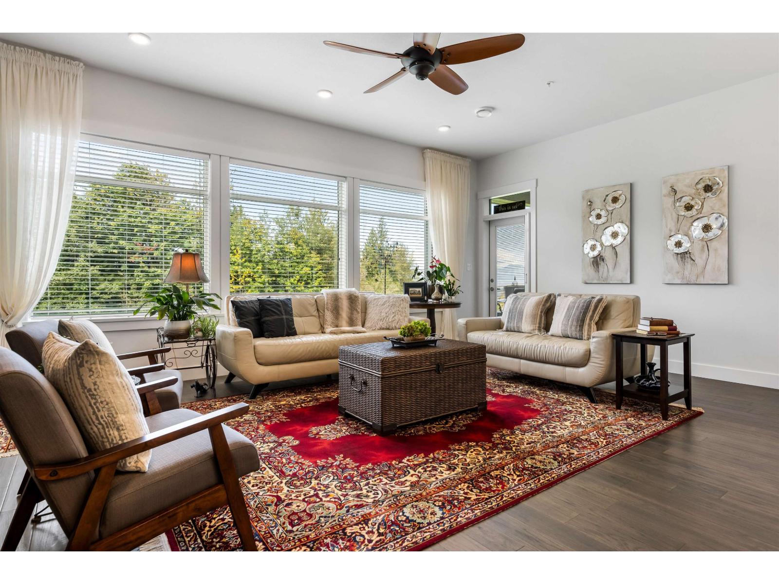 129 51096 Falls Court, Eastern Hillsides, Chilliwack, British Columbia  V4Z 1K7 - Photo 17 - R3054670