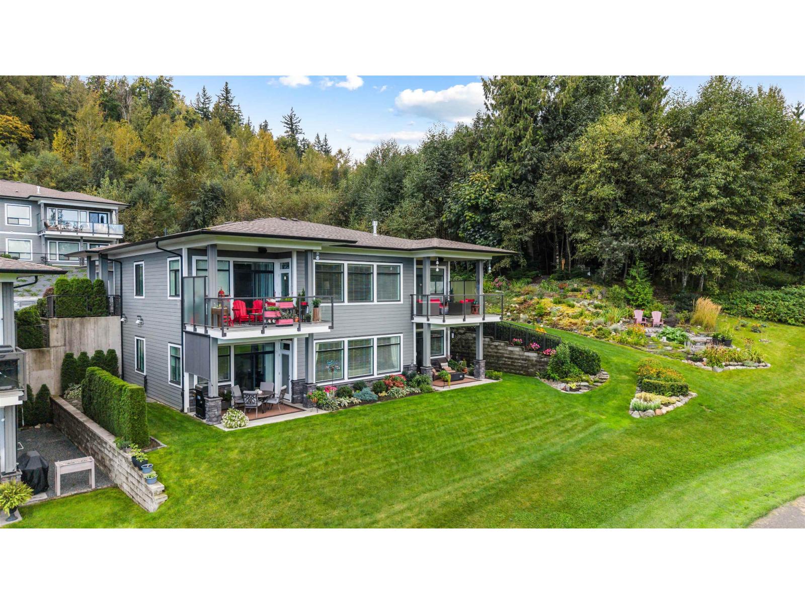 129 51096 Falls Court, Eastern Hillsides, Chilliwack, British Columbia  V4Z 1K7 - Photo 40 - R3054670