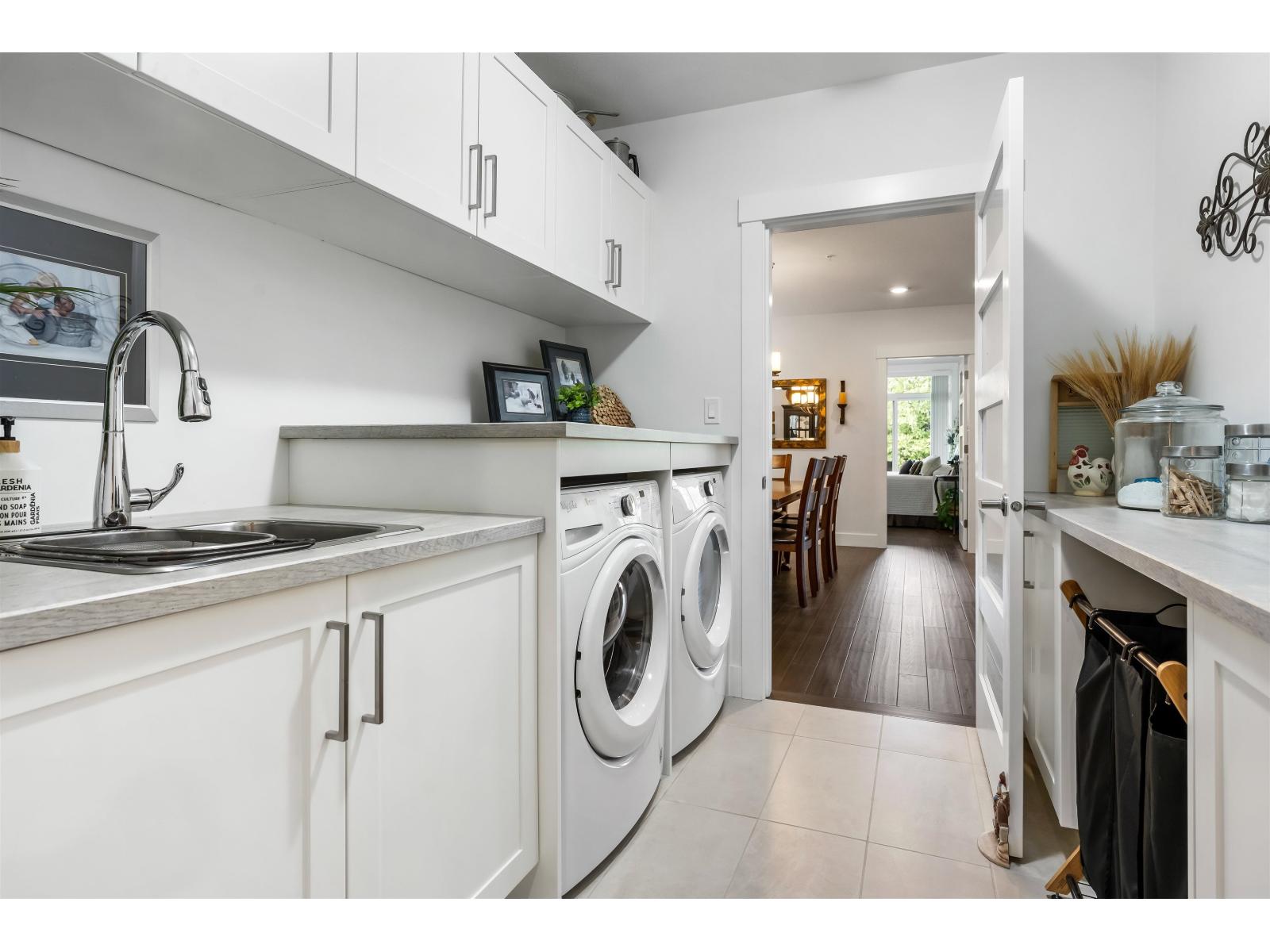 129 51096 Falls Court, Eastern Hillsides, Chilliwack, British Columbia  V4Z 1K7 - Photo 34 - R3054670