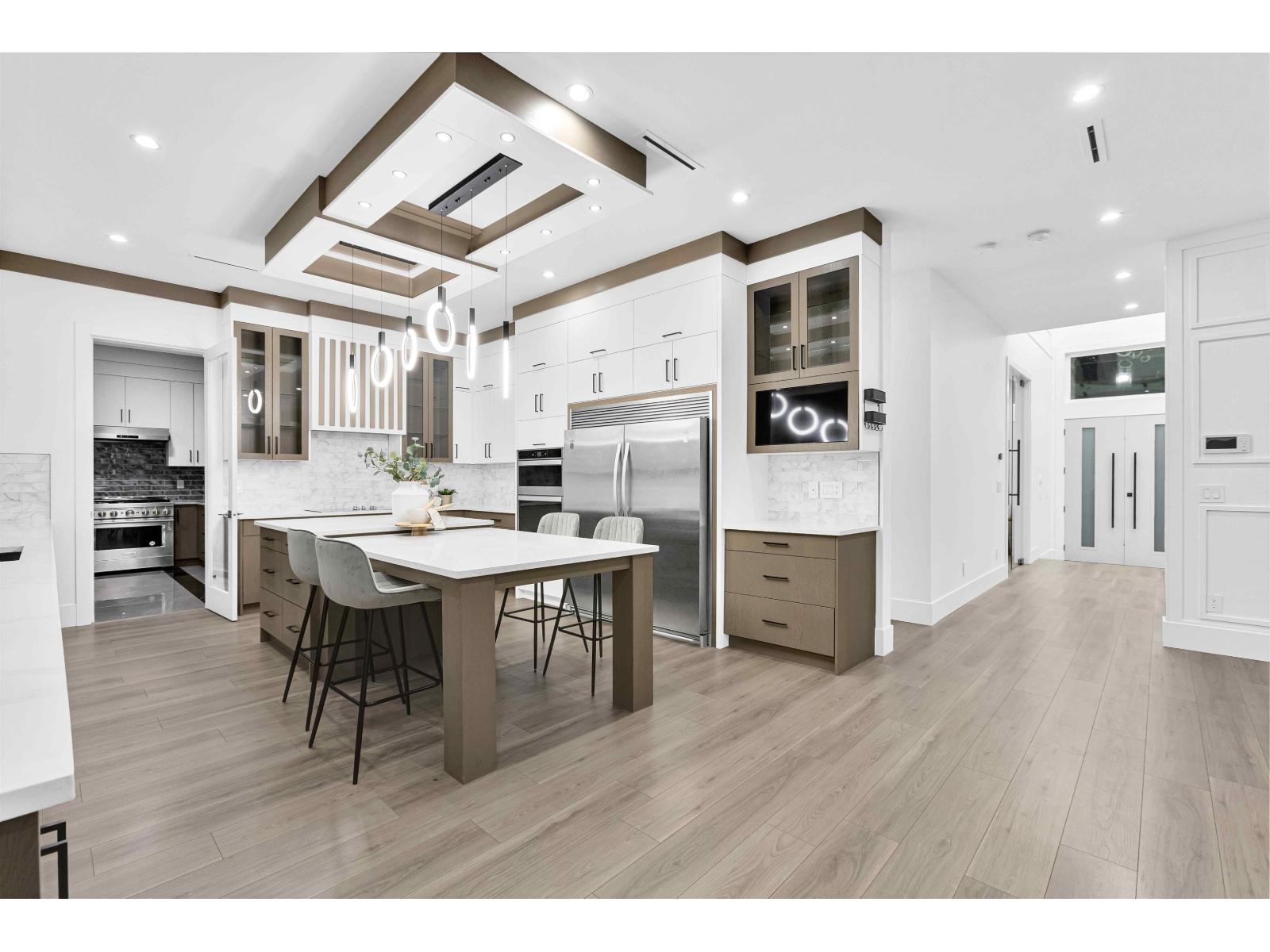 19758 33 Avenue, Langley, British Columbia  V3A 0N9 - Photo 10 - R3063098