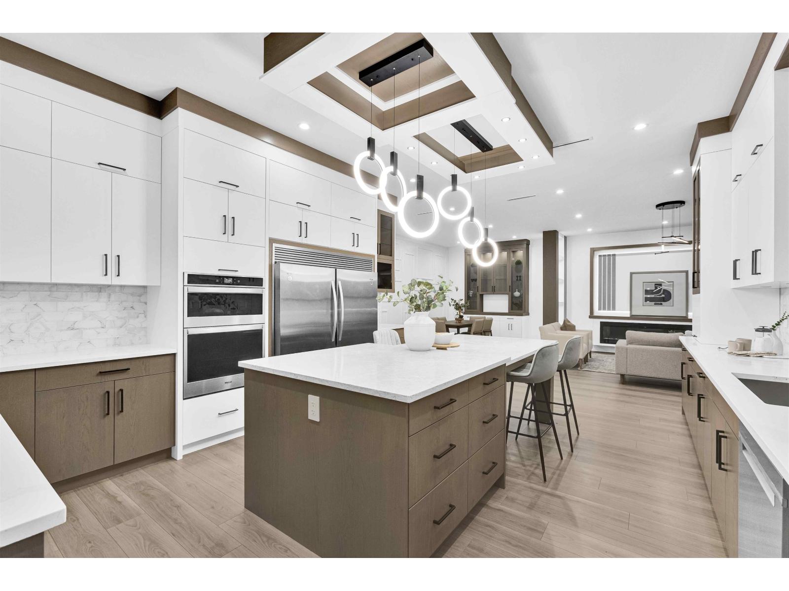 19758 33 Avenue, Langley, British Columbia  V3A 0N9 - Photo 13 - R3063098