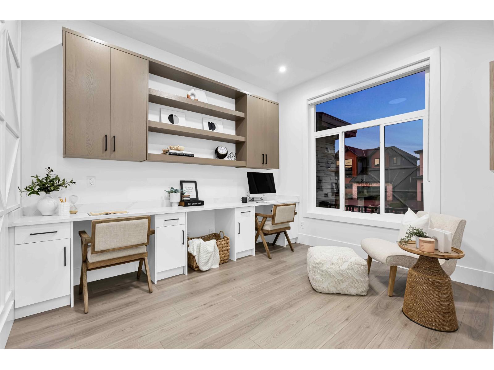 19758 33 Avenue, Langley, British Columbia  V3A 0N9 - Photo 6 - R3063098