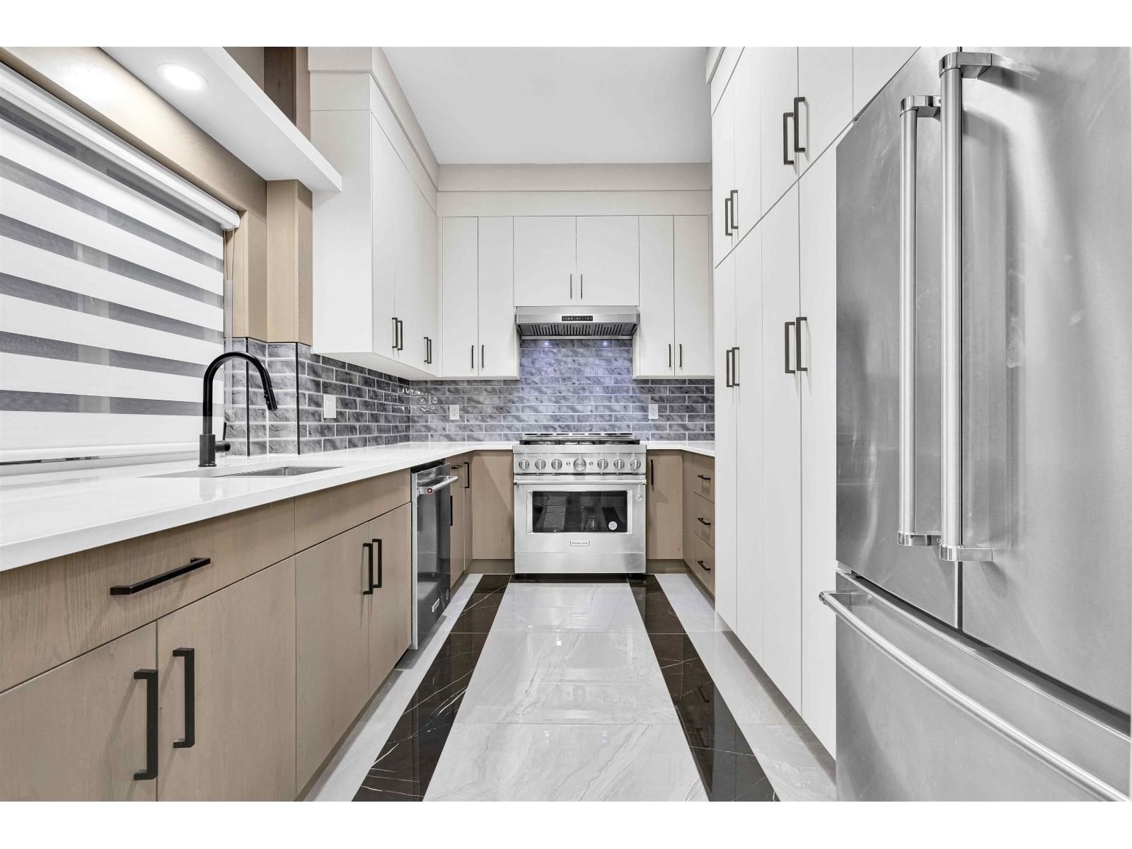 19758 33 Avenue, Langley, British Columbia  V3A 0N9 - Photo 12 - R3063098