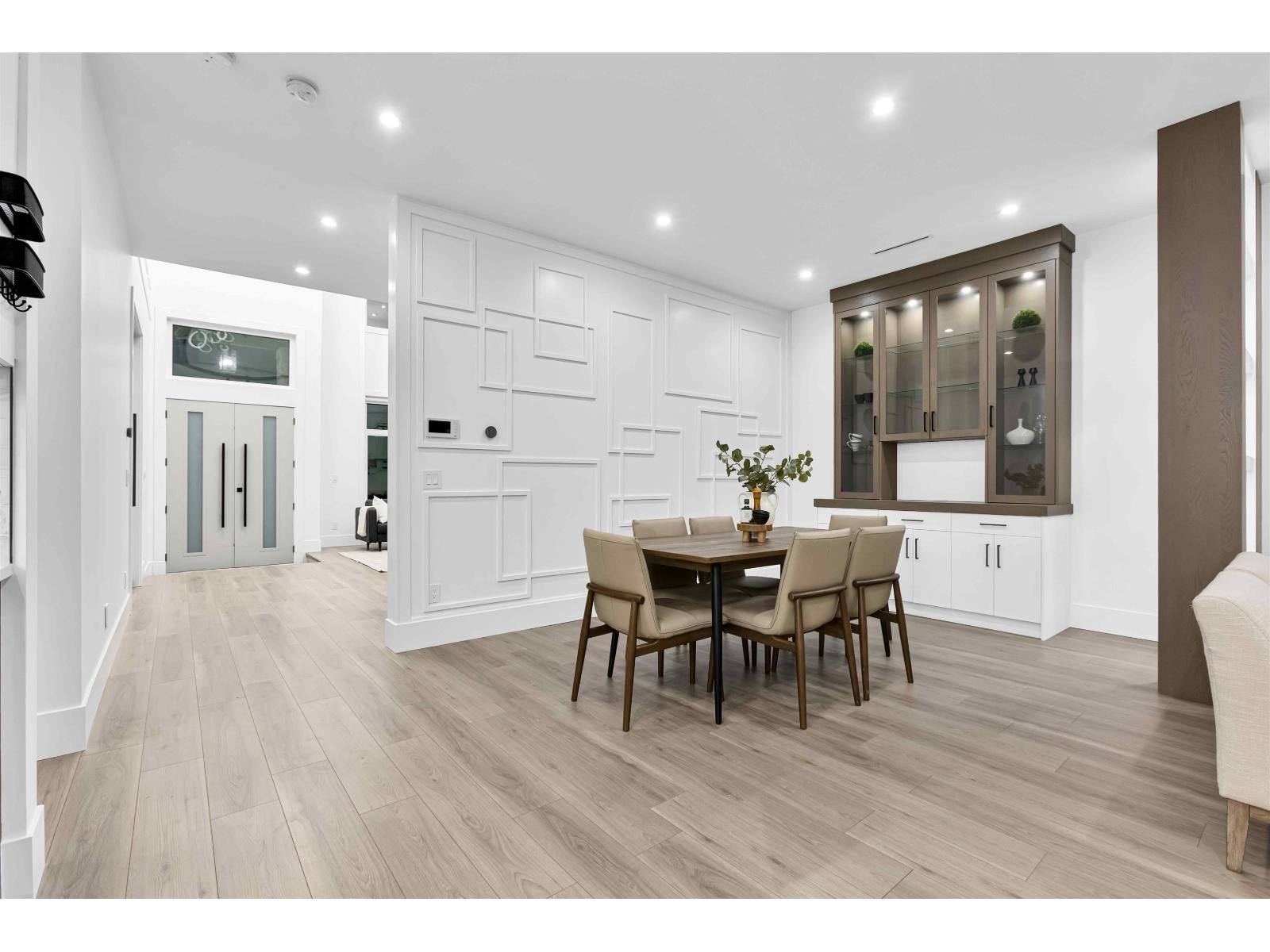 19758 33 Avenue, Langley, British Columbia  V3A 0N9 - Photo 8 - R3063098