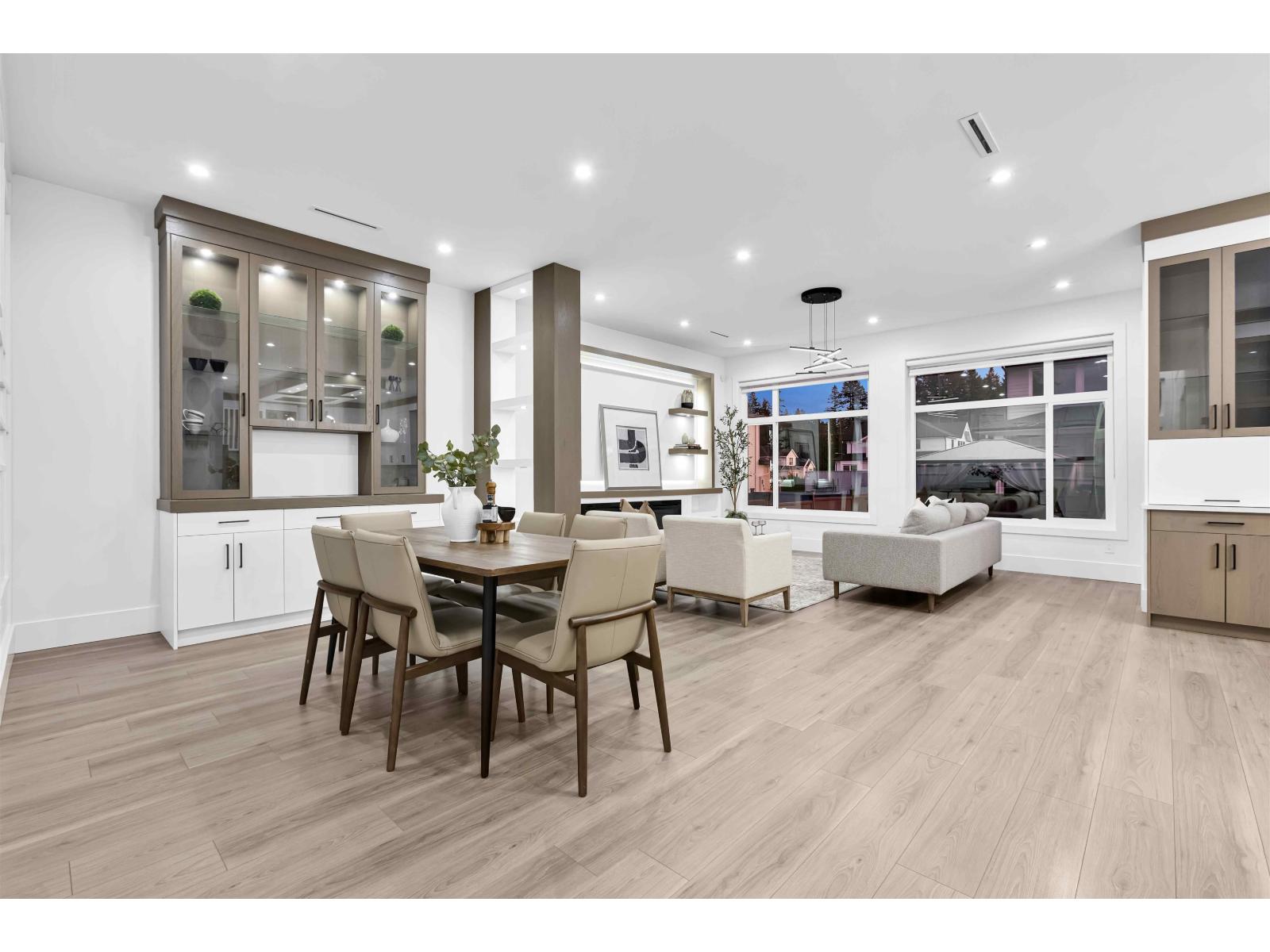 19758 33 Avenue, Langley, British Columbia  V3A 0N9 - Photo 7 - R3063098