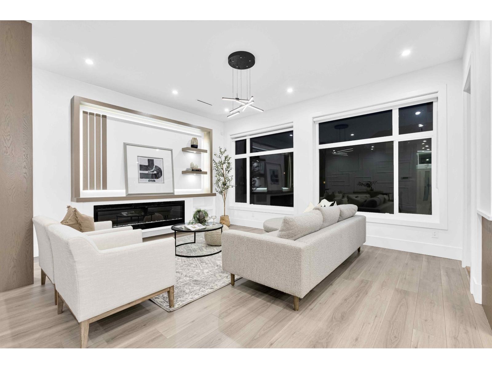 19758 33 Avenue, Langley, British Columbia  V3A 0N9 - Photo 14 - R3063098