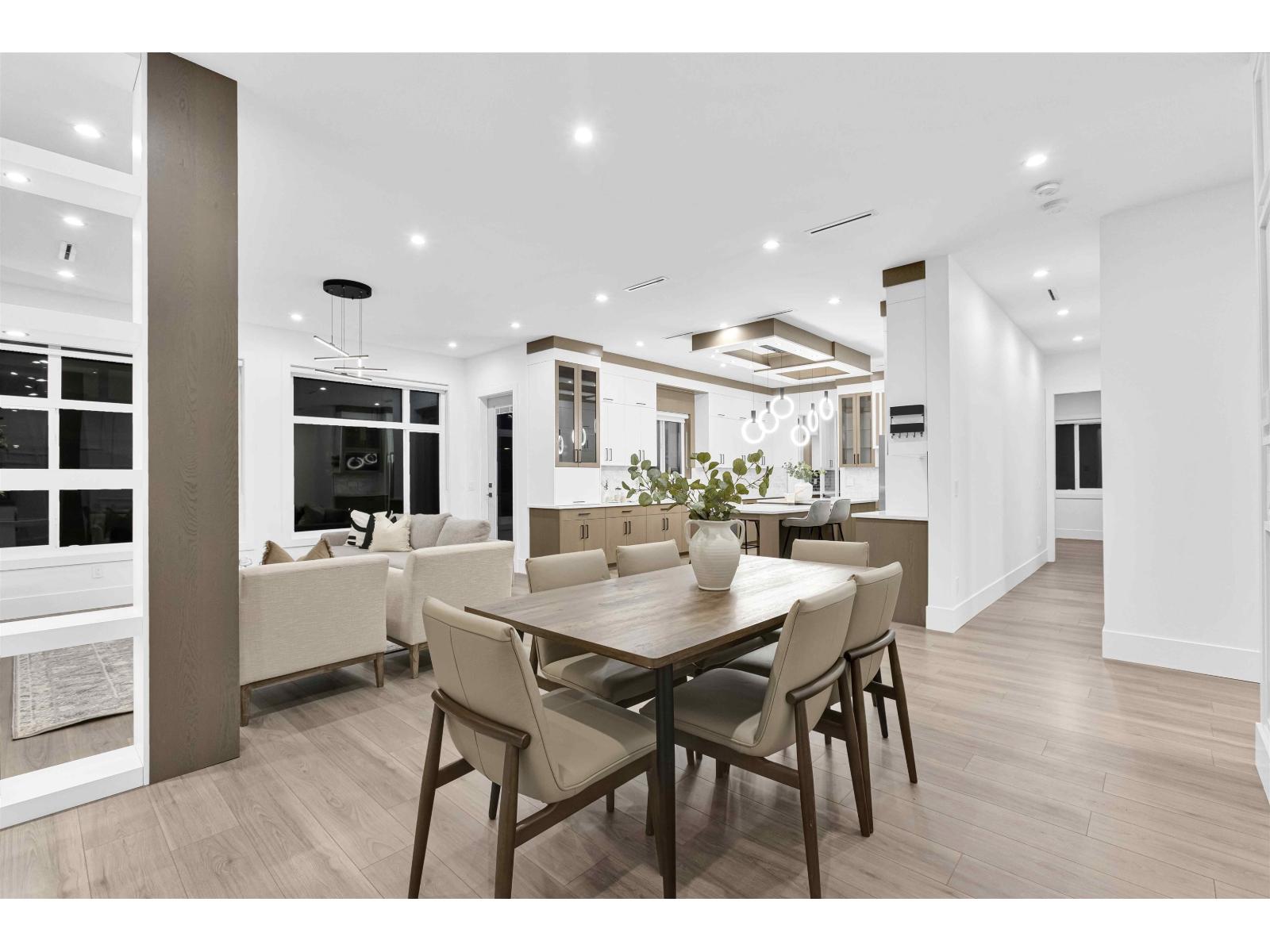 19758 33 Avenue, Langley, British Columbia  V3A 0N9 - Photo 18 - R3063098