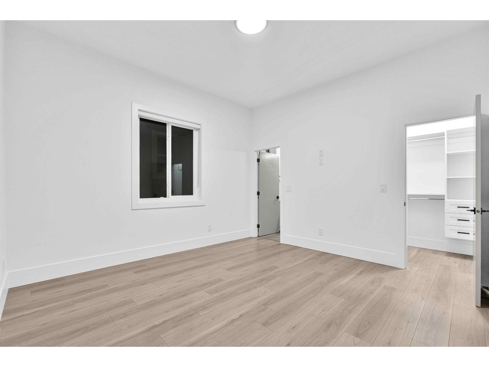 19758 33 Avenue, Langley, British Columbia  V3A 0N9 - Photo 21 - R3063098