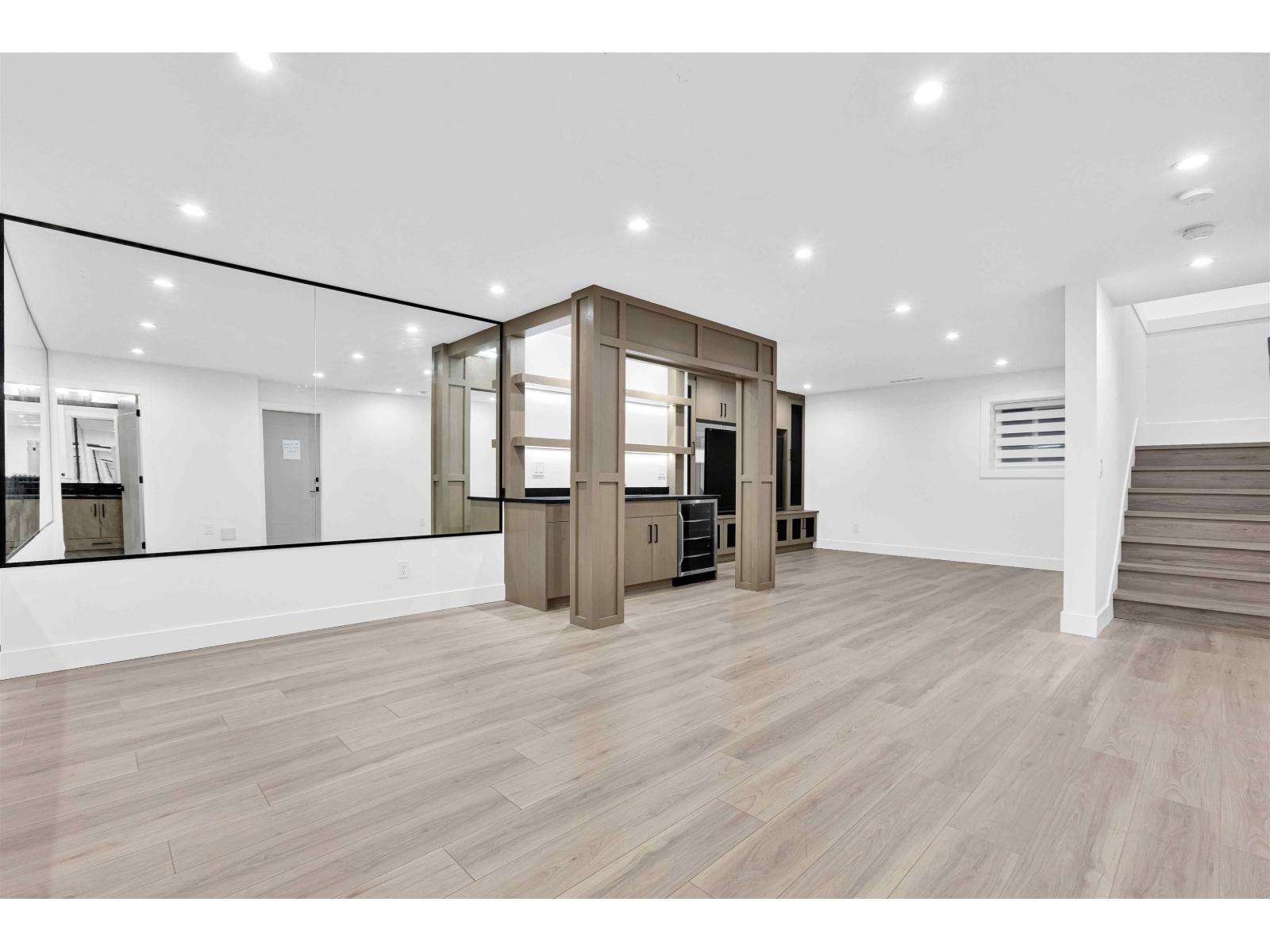 19758 33 Avenue, Langley, British Columbia  V3A 0N9 - Photo 23 - R3063098