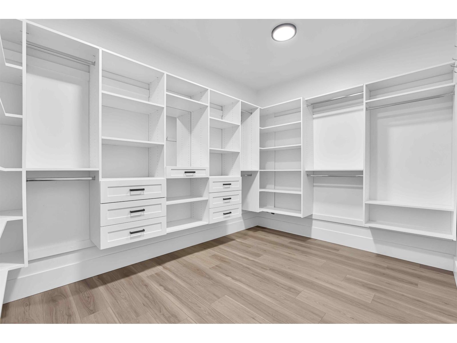 19758 33 Avenue, Langley, British Columbia  V3A 0N9 - Photo 33 - R3063098