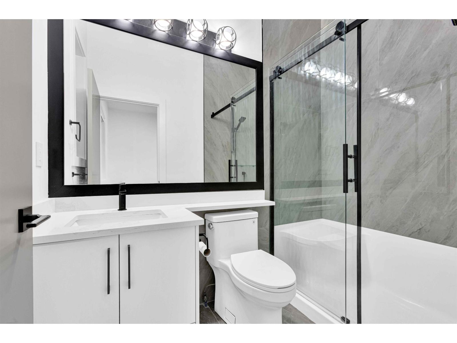 19758 33 Avenue, Langley, British Columbia  V3A 0N9 - Photo 22 - R3063098