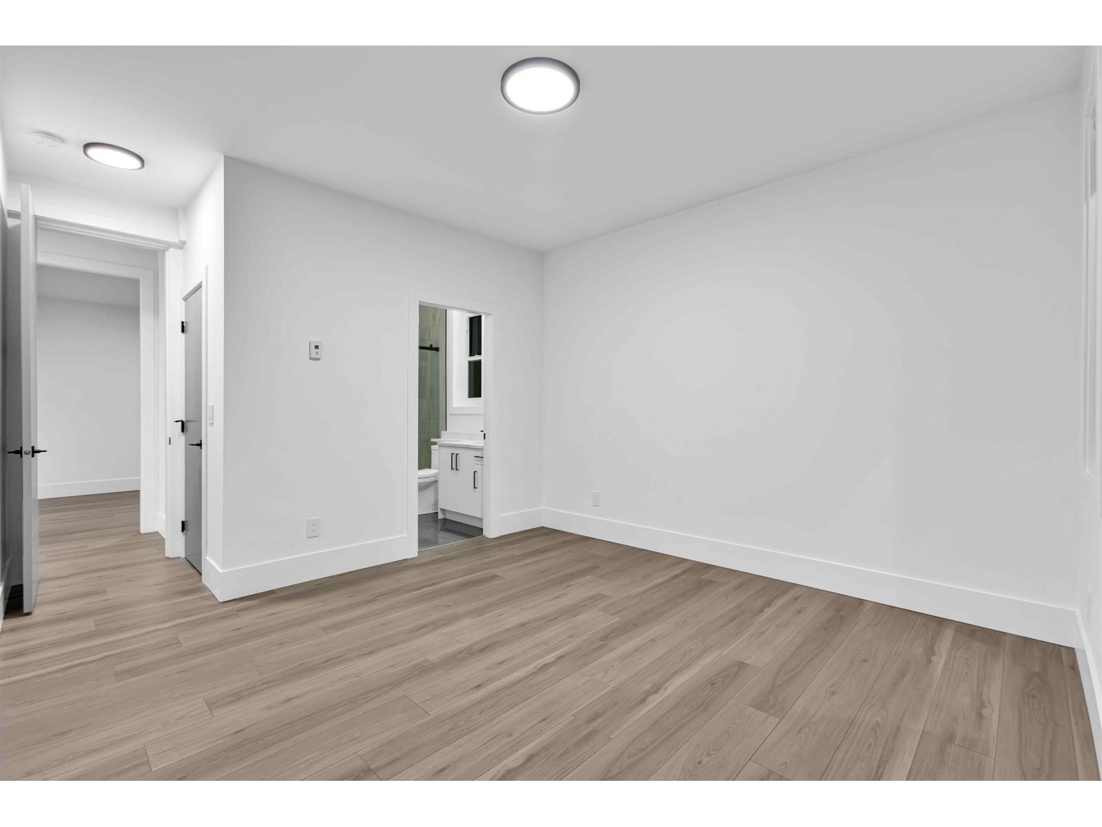 19758 33 Avenue, Langley, British Columbia  V3A 0N9 - Photo 38 - R3063098