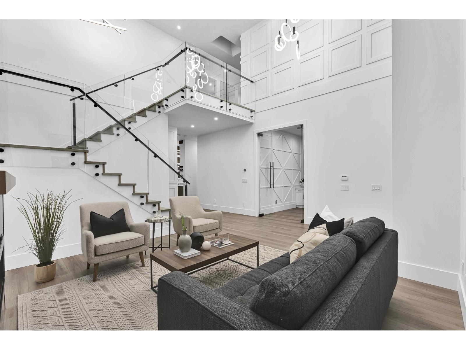 19758 33 Avenue, Langley, British Columbia  V3A 0N9 - Photo 5 - R3063098