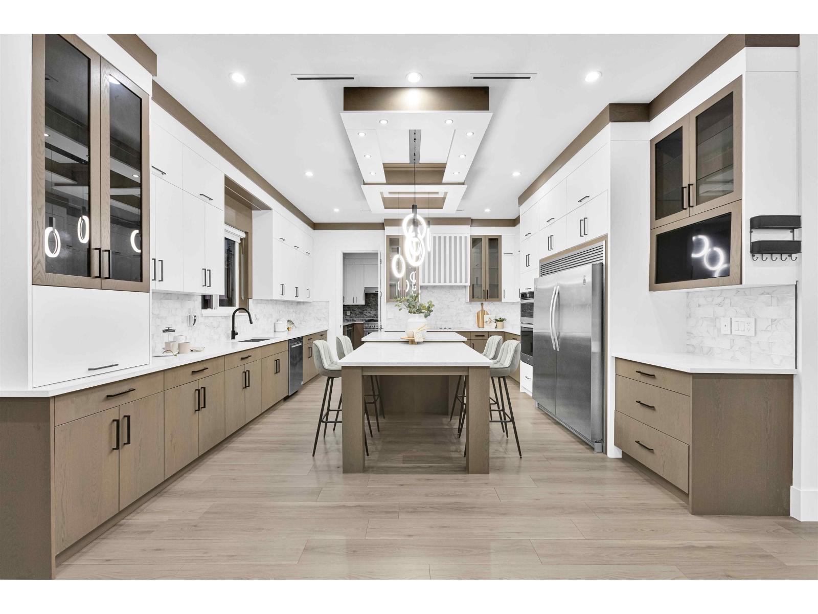 19758 33 Avenue, Langley, British Columbia  V3A 0N9 - Photo 9 - R3063098