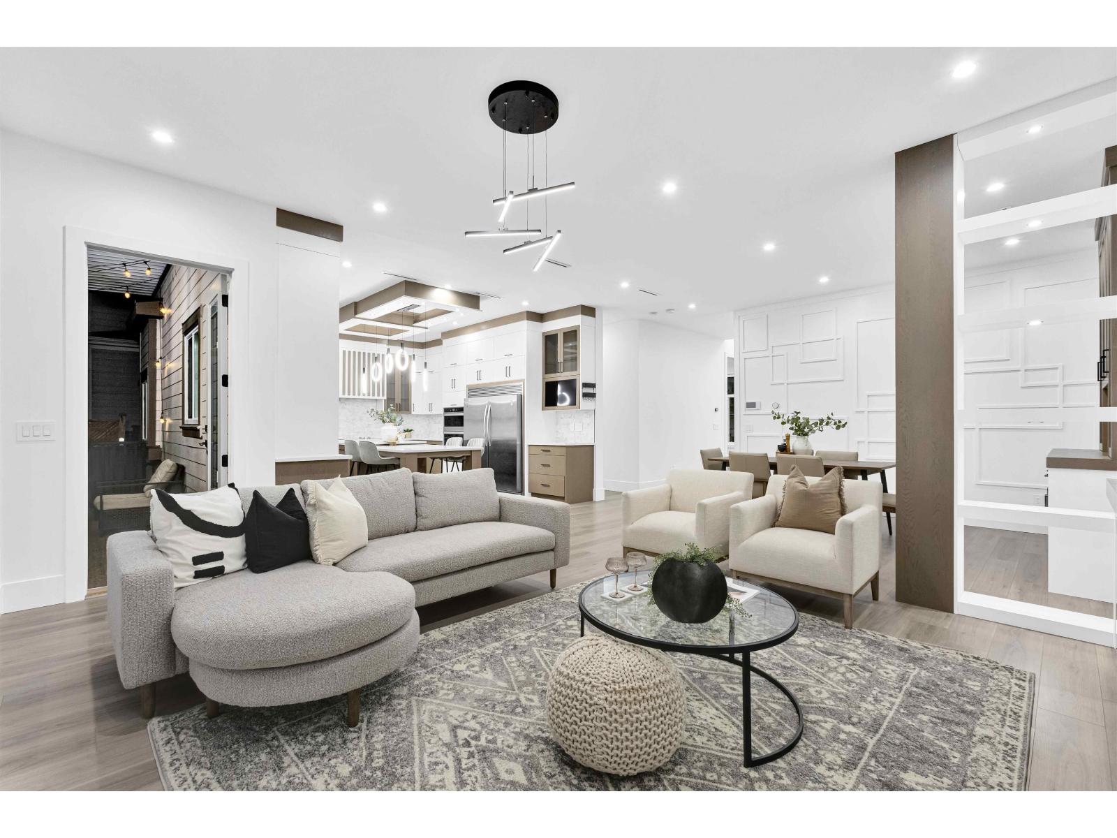 19758 33 Avenue, Langley, British Columbia  V3A 0N9 - Photo 15 - R3063098