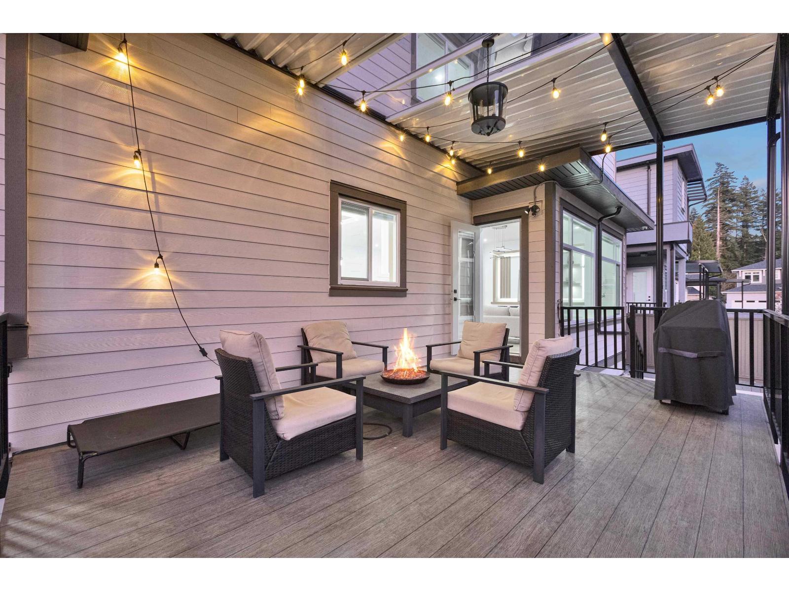 19758 33 Avenue, Langley, British Columbia  V3A 0N9 - Photo 17 - R3063098