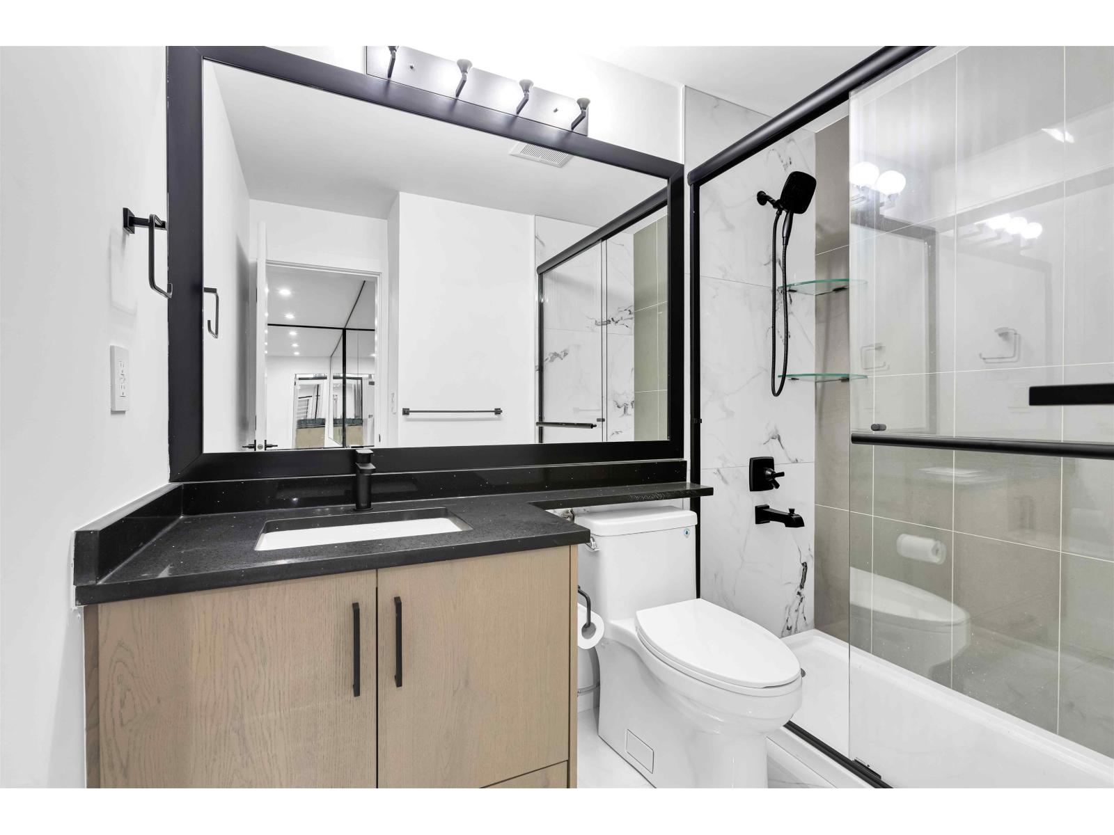 19758 33 Avenue, Langley, British Columbia  V3A 0N9 - Photo 25 - R3063098