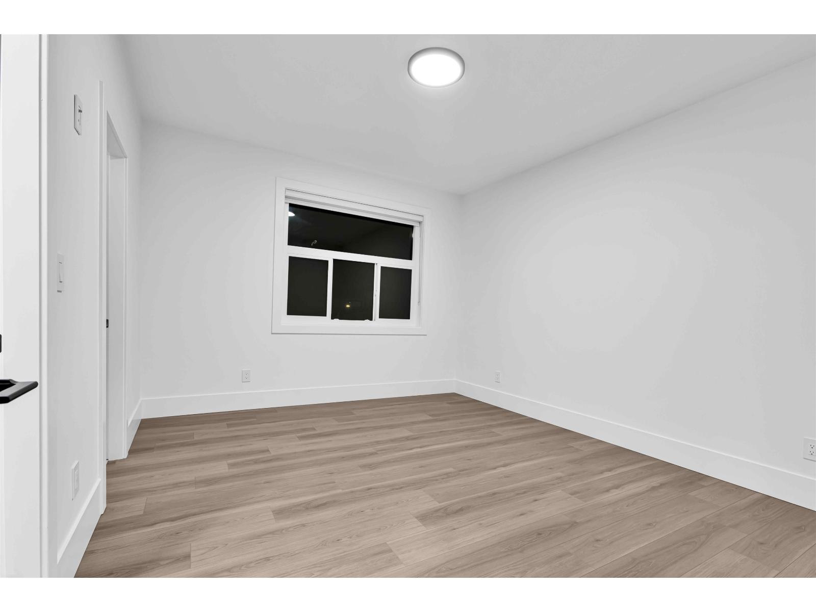 19758 33 Avenue, Langley, British Columbia  V3A 0N9 - Photo 34 - R3063098