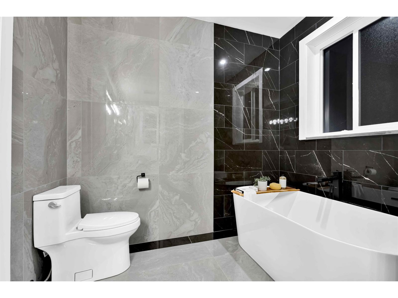 19758 33 Avenue, Langley, British Columbia  V3A 0N9 - Photo 32 - R3063098