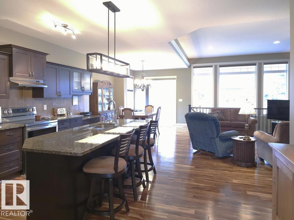 29 Wesleyan Co, Fort Saskatchewan, Alberta  T8L 0C9 - Photo 11 - E4464133