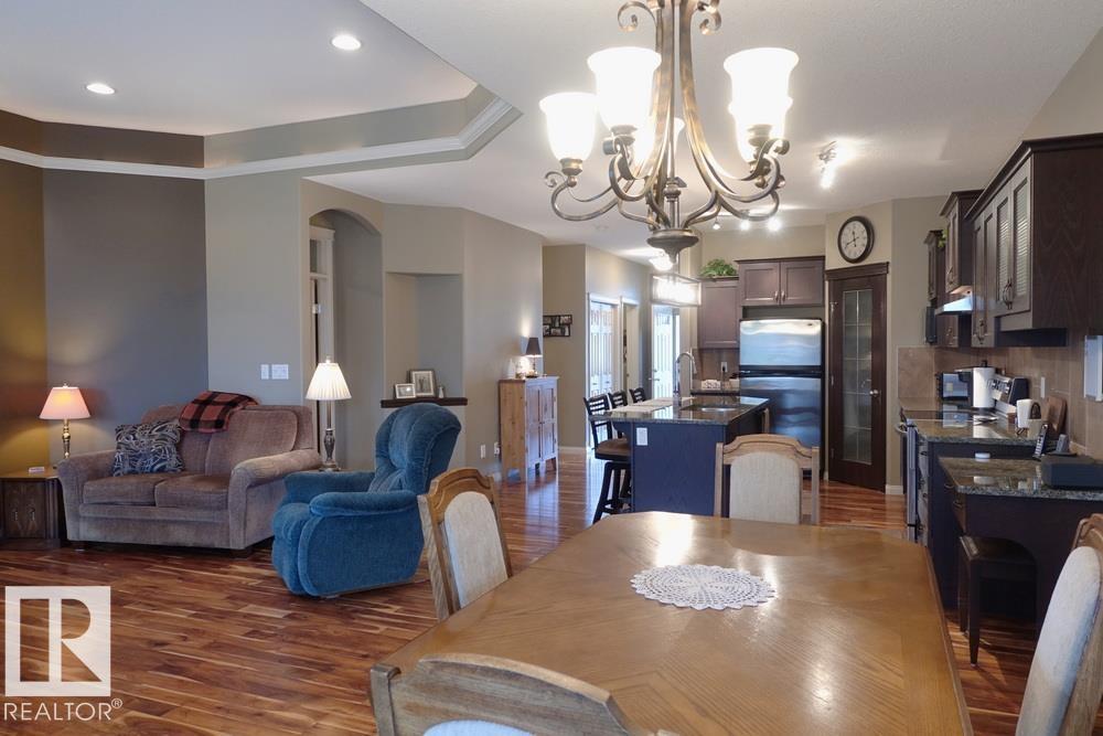 29 Wesleyan Co, Fort Saskatchewan, Alberta  T8L 0C9 - Photo 12 - E4464133