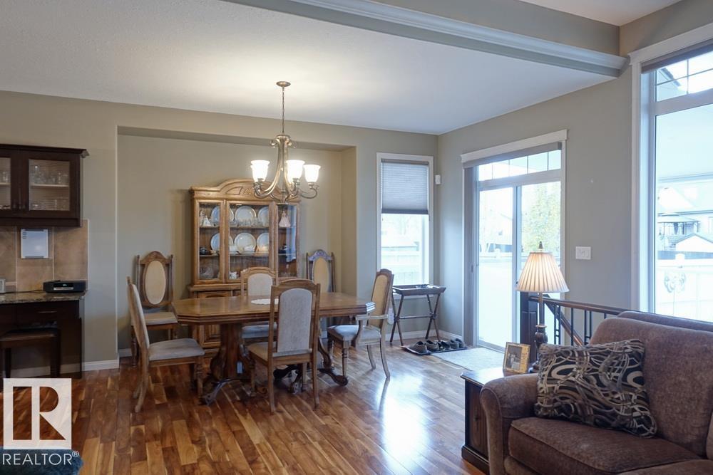 29 Wesleyan Co, Fort Saskatchewan, Alberta  T8L 0C9 - Photo 16 - E4464133