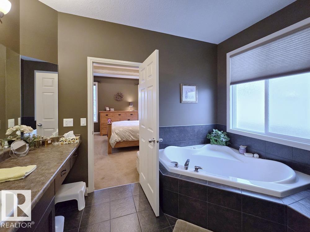 29 Wesleyan Co, Fort Saskatchewan, Alberta  T8L 0C9 - Photo 23 - E4464133