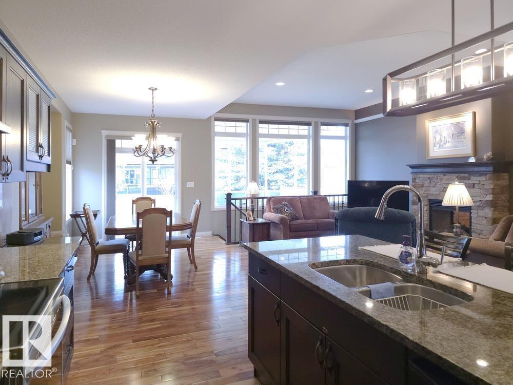 29 Wesleyan Co, Fort Saskatchewan, Alberta  T8L 0C9 - Photo 10 - E4464133