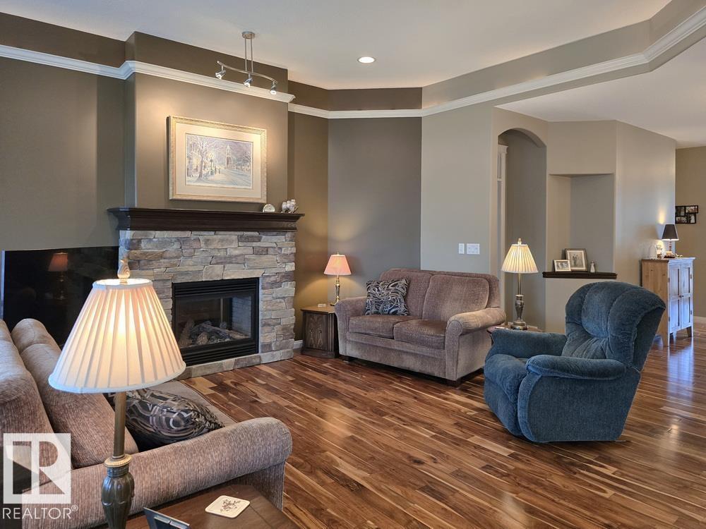 29 Wesleyan Co, Fort Saskatchewan, Alberta  T8L 0C9 - Photo 13 - E4464133