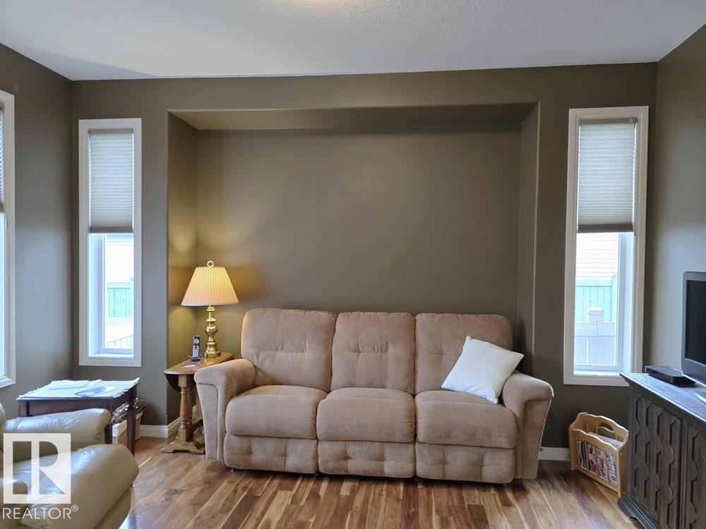 29 Wesleyan Co, Fort Saskatchewan, Alberta  T8L 0C9 - Photo 6 - E4464133