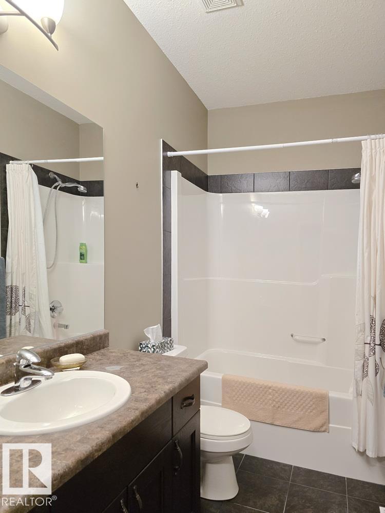 29 Wesleyan Co, Fort Saskatchewan, Alberta  T8L 0C9 - Photo 25 - E4464133