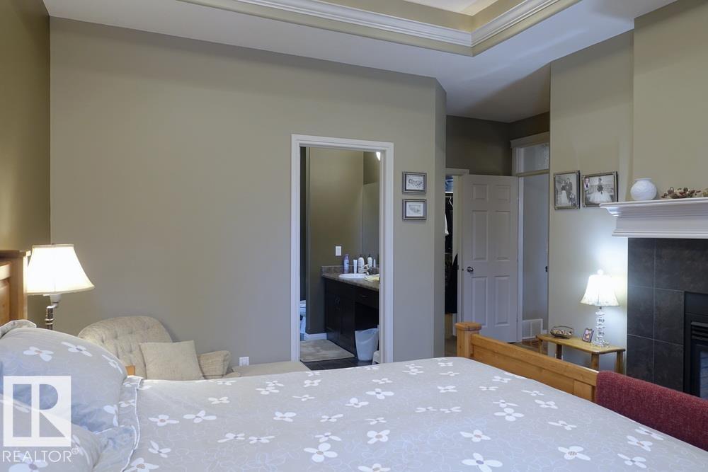 29 Wesleyan Co, Fort Saskatchewan, Alberta  T8L 0C9 - Photo 20 - E4464133