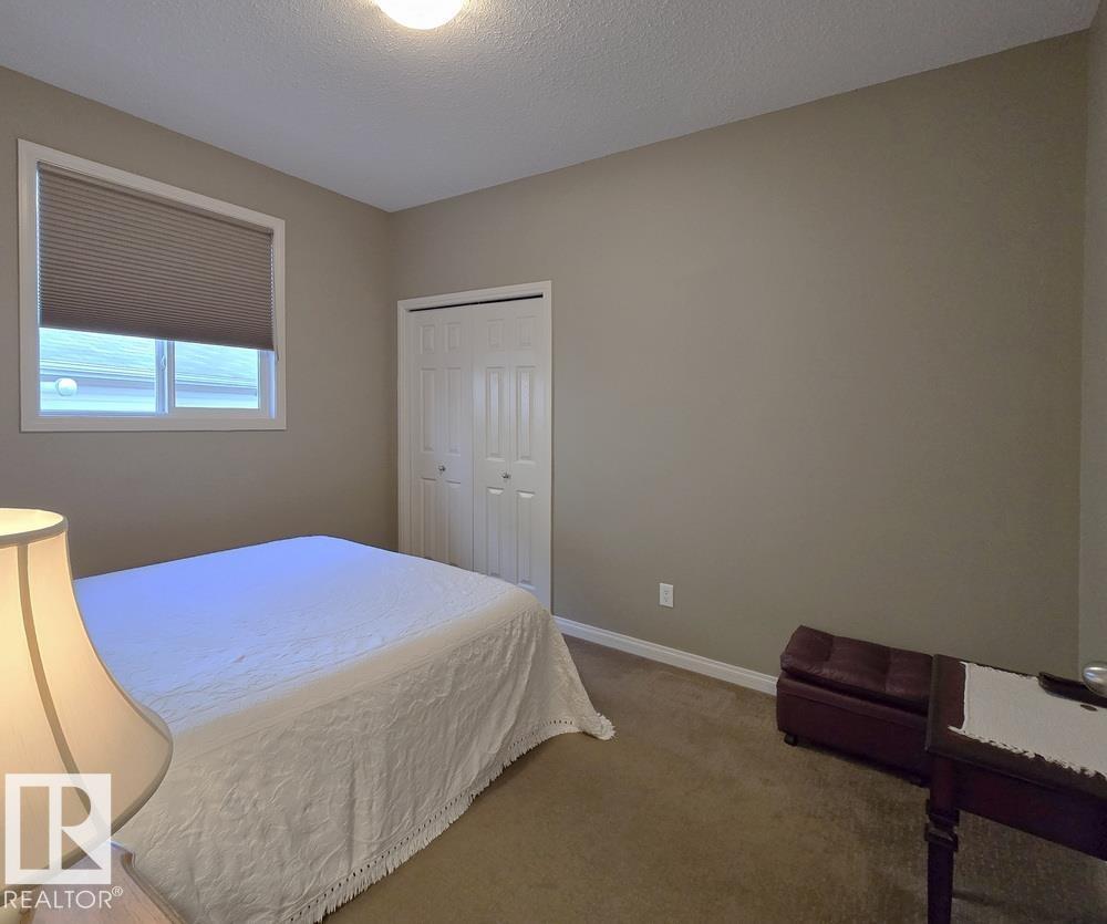 29 Wesleyan Co, Fort Saskatchewan, Alberta  T8L 0C9 - Photo 24 - E4464133