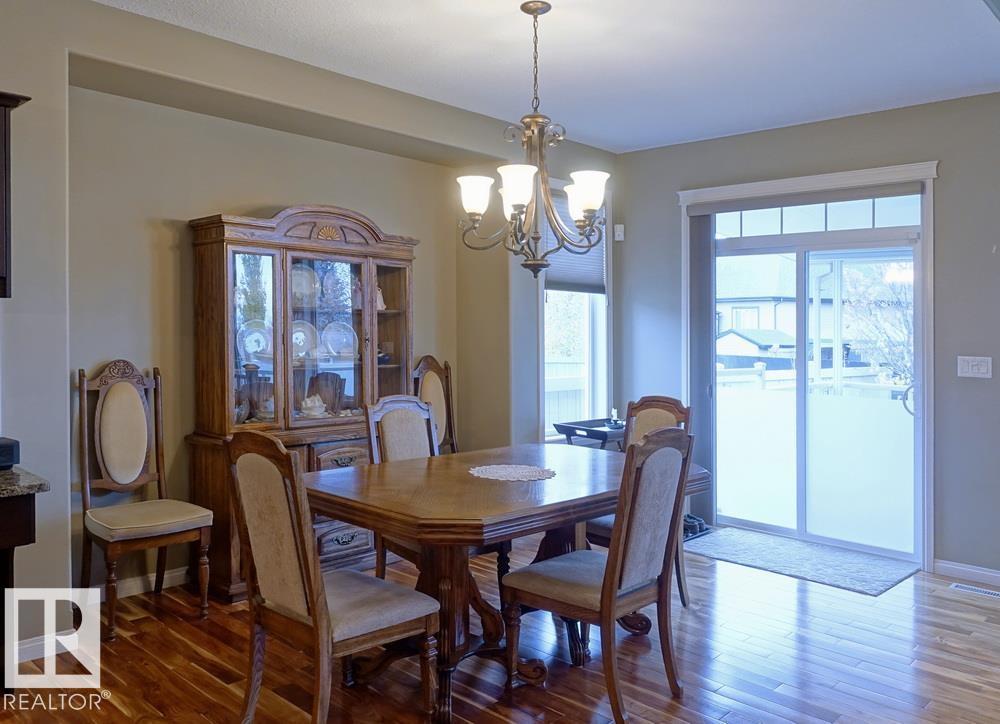 29 Wesleyan Co, Fort Saskatchewan, Alberta  T8L 0C9 - Photo 17 - E4464133