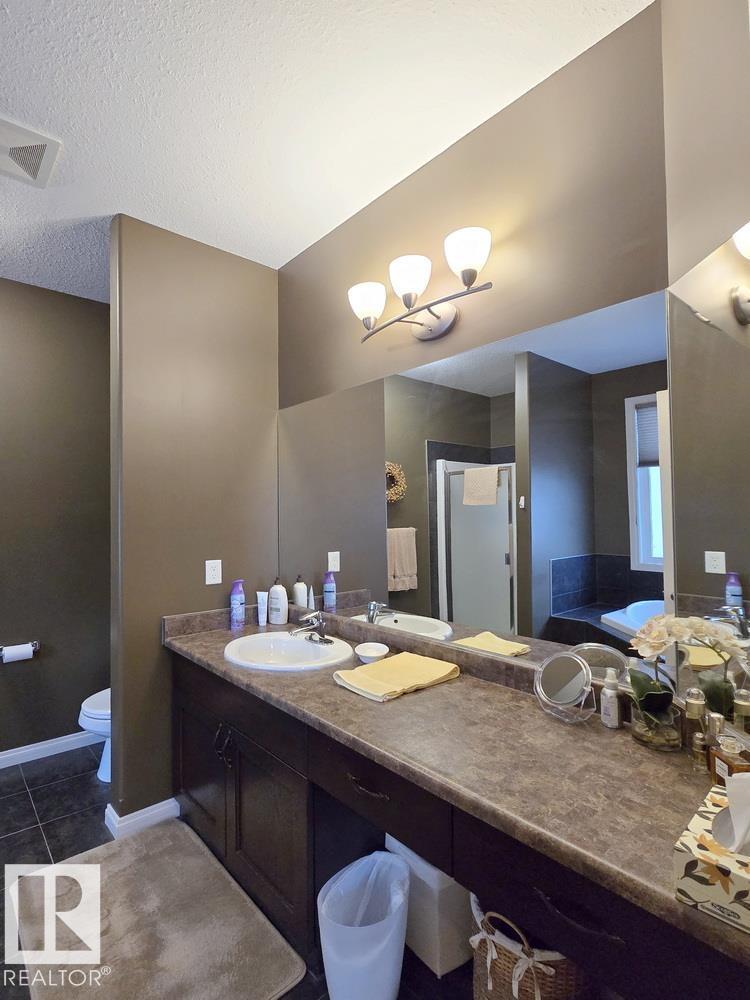 29 Wesleyan Co, Fort Saskatchewan, Alberta  T8L 0C9 - Photo 21 - E4464133