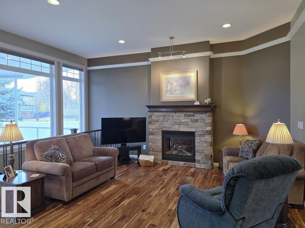 29 Wesleyan Co, Fort Saskatchewan, Alberta  T8L 0C9 - Photo 14 - E4464133