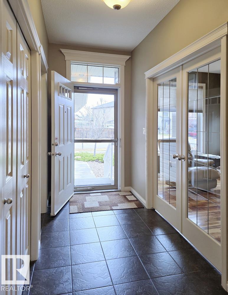 29 Wesleyan Co, Fort Saskatchewan, Alberta  T8L 0C9 - Photo 3 - E4464133