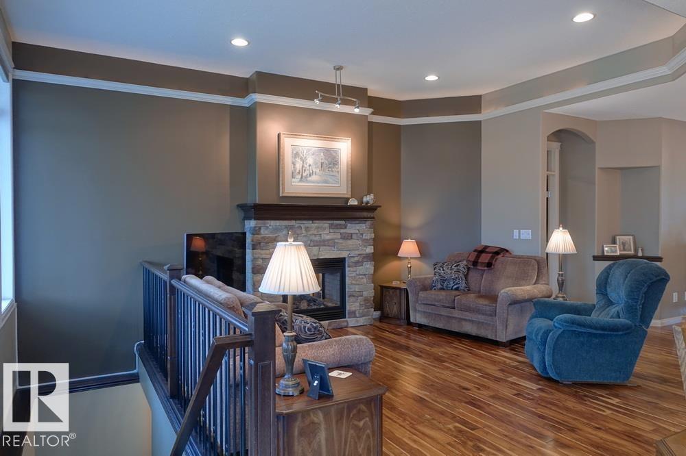 29 Wesleyan Co, Fort Saskatchewan, Alberta  T8L 0C9 - Photo 15 - E4464133