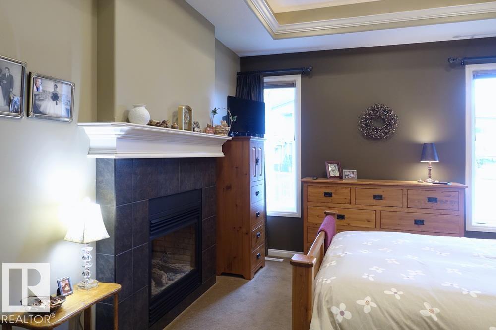 29 Wesleyan Co, Fort Saskatchewan, Alberta  T8L 0C9 - Photo 19 - E4464133