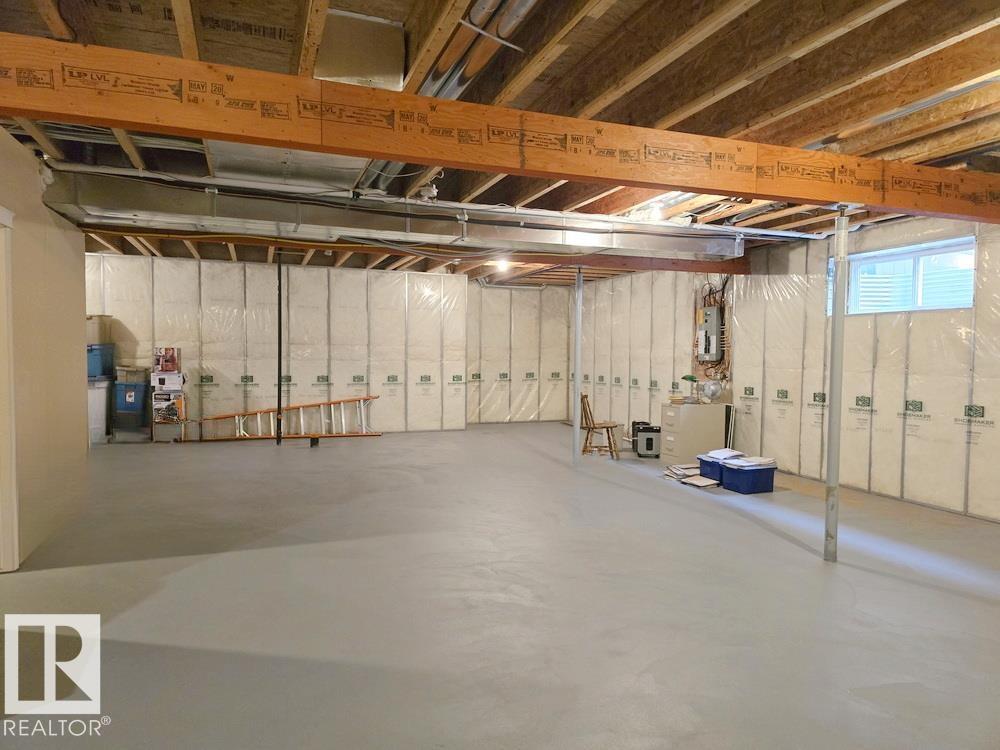 29 Wesleyan Co, Fort Saskatchewan, Alberta  T8L 0C9 - Photo 27 - E4464133