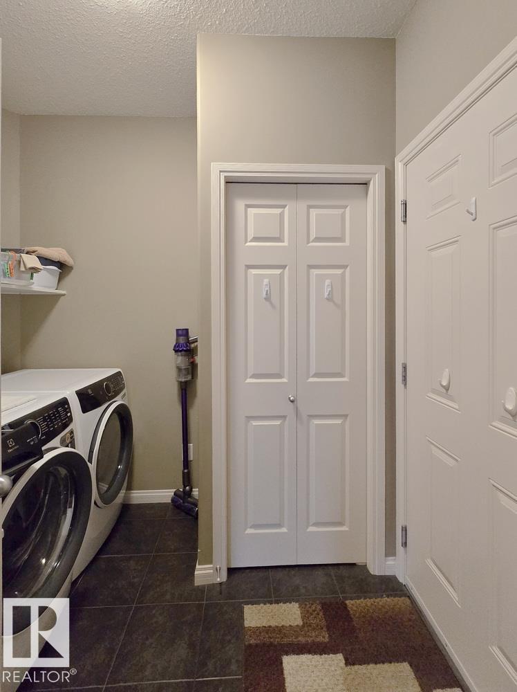 29 Wesleyan Co, Fort Saskatchewan, Alberta  T8L 0C9 - Photo 26 - E4464133