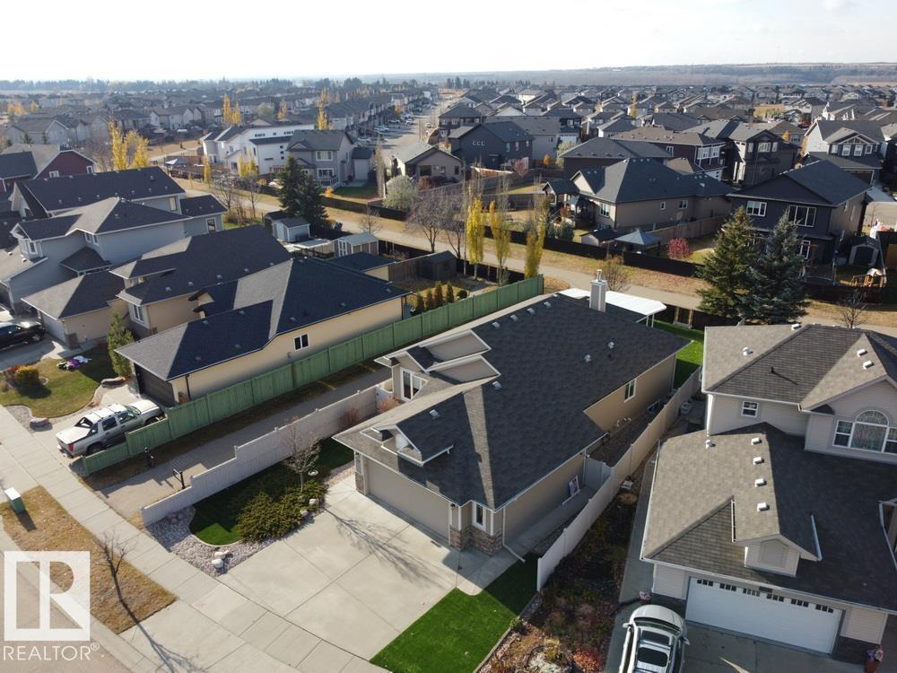 29 Wesleyan Co, Fort Saskatchewan, Alberta  T8L 0C9 - Photo 37 - E4464133