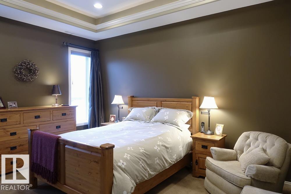 29 Wesleyan Co, Fort Saskatchewan, Alberta  T8L 0C9 - Photo 18 - E4464133