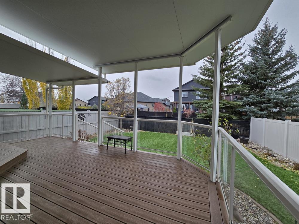 29 Wesleyan Co, Fort Saskatchewan, Alberta  T8L 0C9 - Photo 35 - E4464133