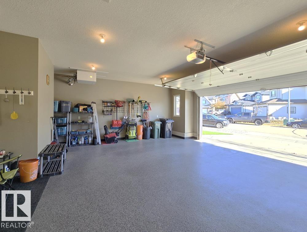 29 Wesleyan Co, Fort Saskatchewan, Alberta  T8L 0C9 - Photo 31 - E4464133