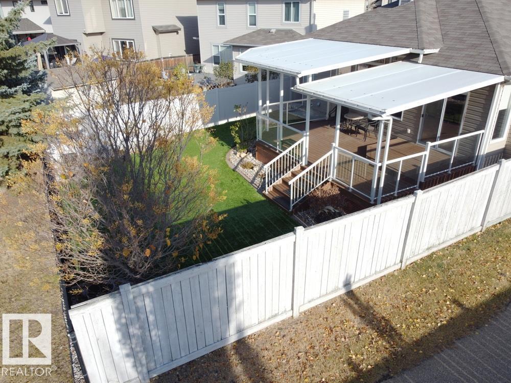 29 Wesleyan Co, Fort Saskatchewan, Alberta  T8L 0C9 - Photo 39 - E4464133