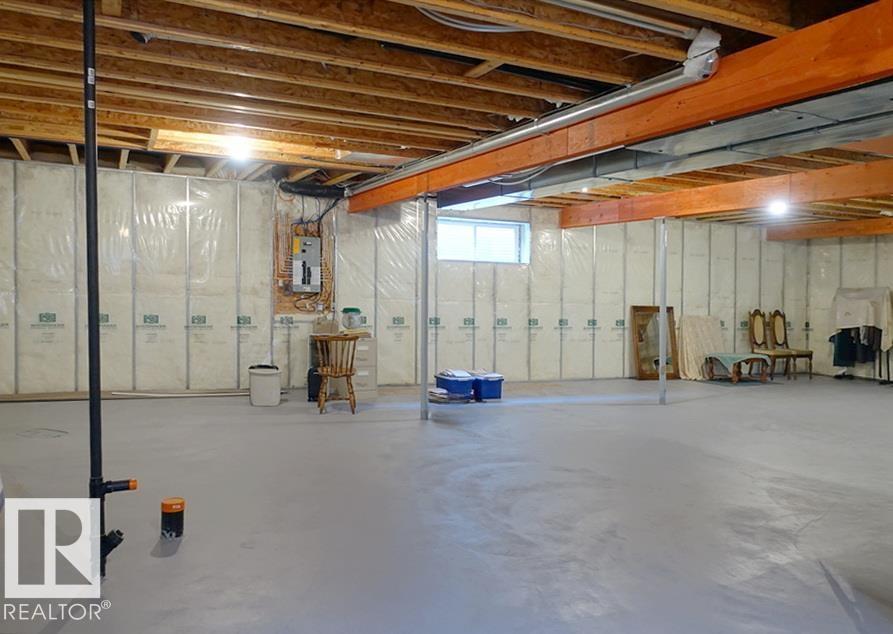 29 Wesleyan Co, Fort Saskatchewan, Alberta  T8L 0C9 - Photo 29 - E4464133